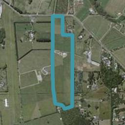 150 Otaki Gorge Road, Hautere