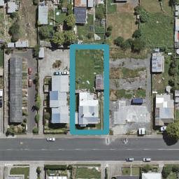 218 Crinan Street, Appleby, Invercargill
