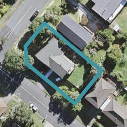 1 Stapleford Crescent, Browns Bay, Auckland
