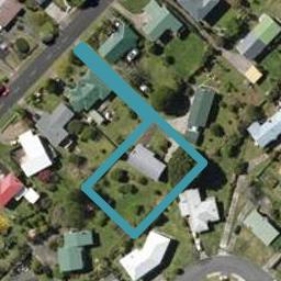 17 Fisher Terrace, Kamo, Whangarei