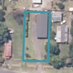 0 Waikokopu Street, Nuhaka, Nuhaka
