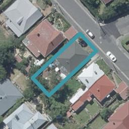 38 Blacks Road, North East Valley, Dunedin