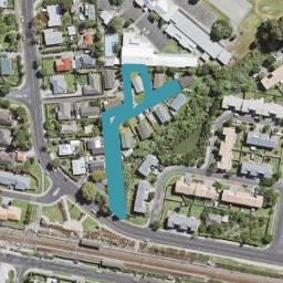 34G Ranui Station Road, Ranui, Auckland