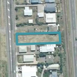 212 Te Awa Avenue, Awatoto, Napier