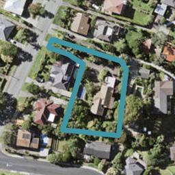 17 Sale Street, Cockle Bay, Auckland