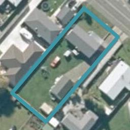 414 Murdoch Road West, Raureka, Hastings