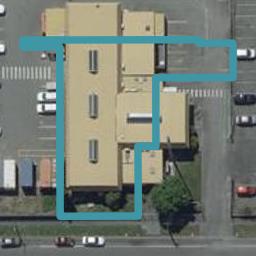 15/105 Purchas Street, Edgeware, Christchurch