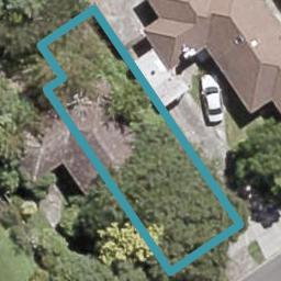 36A Shakespeare Avenue, Trentham, Upper Hutt