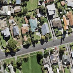 5/27 Taikata Road, Te Atatu Peninsula, Auckland