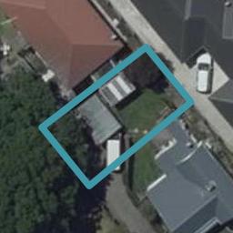 3/31 Somerset Crescent, Spreydon, Christchurch