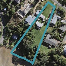 9 Calais Terrace, Ostend, Waiheke Island