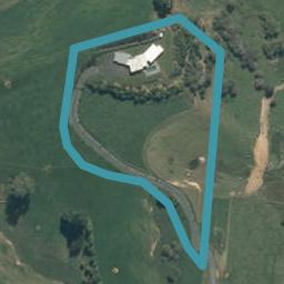 128A Blackett Road, Whatawhata, Hamilton