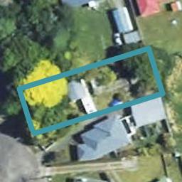 22 Lysander Street, STRATFORD, Stratford