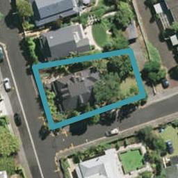 46 Wood Street, Freemans Bay, Auckland