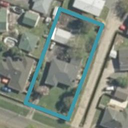 79 Thompson Street, Leamington, Cambridge