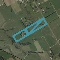 123 Eyre Road, Linton, Palmerston North