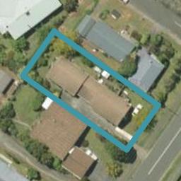 18A Hone Heke Road, Kerikeri, Kerikeri