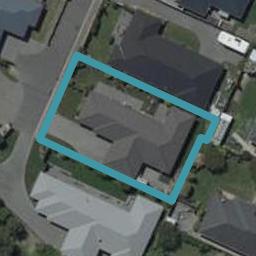 4 Crocus Lane, Aidanfield, Christchurch