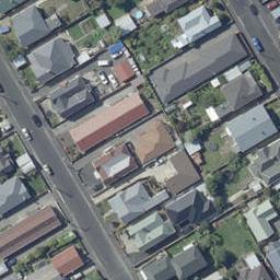 41 Grove Street, Saint Kilda, Dunedin