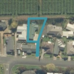 352 Greenhill Drive, Te Awamutu, Te Awamutu