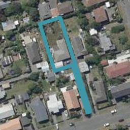 10 Halsey Street, South New Brighton, Christchurch