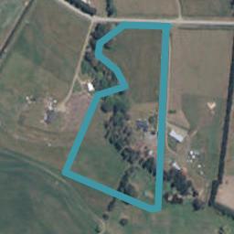 441 Barkers Road, Loburn, Rangiora