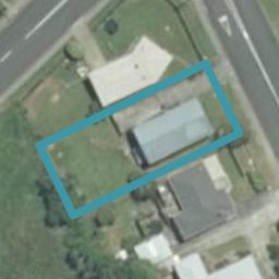 169 Russell Road, Huntly, Huntly