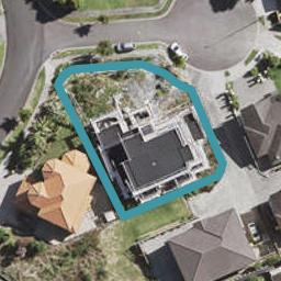 1 Alcove Place, Totara Heights, Auckland