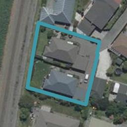 2/9 Phoenix Lane, Northcote, Christchurch