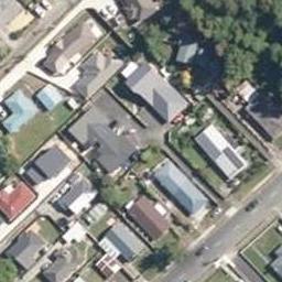 9C Norana Road, Maoribank, Upper Hutt