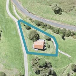 214 Cape Rodney Road, Leigh, Leigh