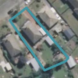 28 Dunkirk Street, Marchwiel, Timaru