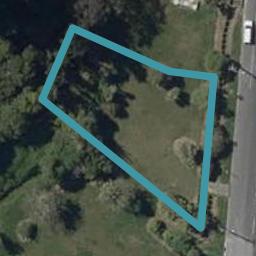 100 Wakefield Avenue, Sumner, Christchurch
