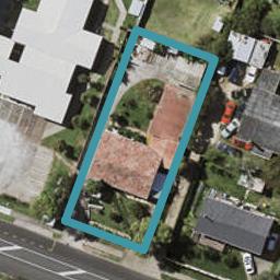 44 Boundary Road, Clover Park, Auckland