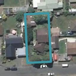1 Simon Place, Woodend, Woodend