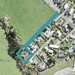 91 Matakana Valley Road, Warkworth