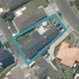 23 Brooklands Drive, Havelock North, Havelock North