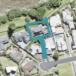 14 Pacific Parade, Army Bay, Whangaparaoa
