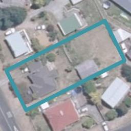 58 Terence Street, Tauhara, Taupo