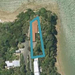 7 Richardson Street, Opua, Opua
