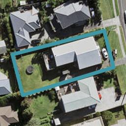 94 Sunset Road, Unsworth Heights, Auckland