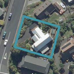 130 Doon Street, Waverley, Dunedin