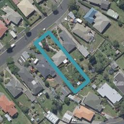128 Centennial Avenue, Helensburgh, Dunedin