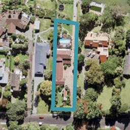 46 Pohutukawa Road, Whenuapai, Auckland