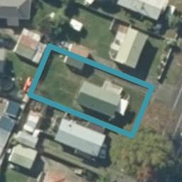 71 Te Rangitautahanga Road, Turangi