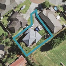 19 Ashkirk Place, Wattle Downs, Auckland