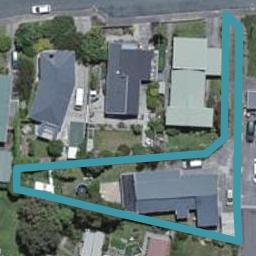 18 Cara Crescent, Paparangi, Wellington