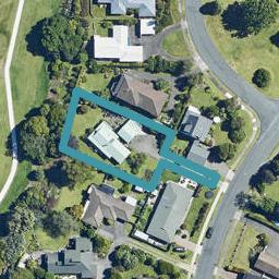 39 Links View Drive, Omokoroa, Omokoroa