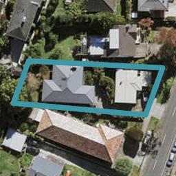 102 Portland Road, Remuera, Auckland