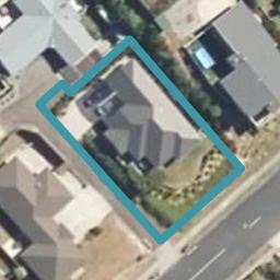 14 Riverstone Drive, Riverstone Terraces, Upper Hutt
